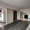 Apartament 3 Camere Faleza Nord 