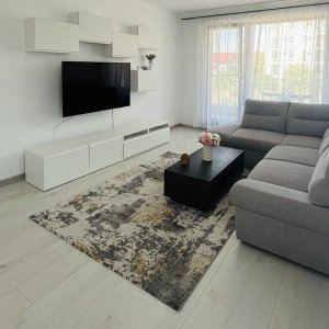  Apartament 2 Camere Pipera Bucuresti