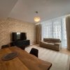  Apartament 3 Camere Floreasca Bucuresti 