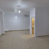 Spatiu comercial Piata 16 Februarie Bucuresti