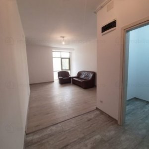 Apartament 3 Camere | Politehnica | Centrala | Spatiu Birouri