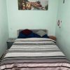  Apartament 2 Camere Tatarasi Iasi