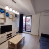  Apartament 2 Camere Titan Bucuresti