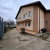 Vila/Duplex Rahova Bucuresti