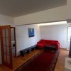  Apartament 2 Camere Arcul de Triumf Averescu Bucuresti