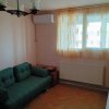  Apartament 2 Camere Torontalului Timisoara