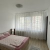  Apartament 2 Camere Stefan cel Mare Parcul Circului Bucuresti