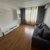  Apartament 2 Camere Cornisa Bacau