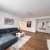  Apartament 3 Camere P-ta Romana Bucuresti