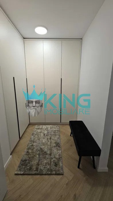 Apartament 2 Camere Tudor Targu Mures — fotografia 1