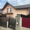 Casa  4 Camere Burdujeni Suceava