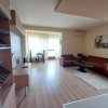  Apartament 3 Camere Jiului Sos Chitilei Bucuresti