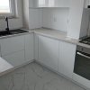  Apartament 1 Camere Central Stefanestii de Jos