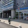 Spatiu Comercial Berceni Bucuresti