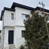 Vila 4 Camere Marasesti Ploiesti