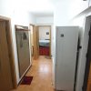  Apartament 2 Camere  Ploiesti