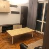  Apartament 2 Camere  Ploiesti