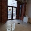 Spatiu Comercial Mihai Bravu Bucuresti