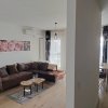  Apartament 2 Camere Pipera Belvedere Bucuresti