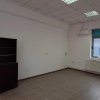 Spatiu Comercial 3 Camere Giurgiului Bucuresti