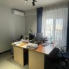 Spatiu Birouri  3 Camere Natiunile Unite Bucuresti