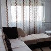  Apartament 2 Camere B-dul Bucuresti Ploiesti