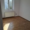  Apartament 2 Camere Postei - Bucov Ploiesti