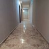 spatiu comercial  4 Camere Pantelimon Bucuresti