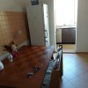  Apartament 3 Camere Mioritei Bacau