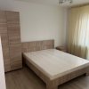  Apartament 2 Camere Aviatiei Promenada Bucuresti