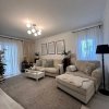  Apartament 3 Camere Berceni The Grand Kristal Bucuresti