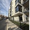  Apartament 2 Camere Pipera Bucuresti