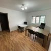  Apartament 1 Camere Mioritei Bacau