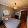  Apartament 2 Camere Titan IOR Bucuresti