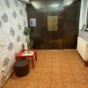 Vila 5 Camere Baneasa Bucuresti