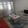  Apartament 3 Camere Berceni Bucuresti