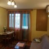  Apartament 2 Camere Grivita Bucuresti