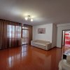  Apartament 3 Camere Prelungirea Ghencea Bucuresti