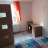  Apartament 2 Camere Traian Ramnicu Valcea