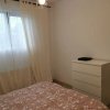 Apartament 2 Camere Drumul Taberei-Brancusi Bucuresti