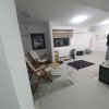 Inchiriere Spatiu de Birouri / Comercial - 75 mp - Moghioros Park Residence