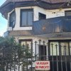 Vila 8 Camere Pretabila Firma Baneasa 