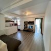  Apartament 2 Camere Garii Brancoveanu Baia Mare Renovat Parcare Bloc