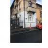 Apartament 3 camere in vila || Piata Victoriei || 