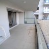  Apartament 2 Camere Berceni Sun Royal View Nemobilat Bucuresti