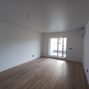 Birouri 2 Camere Berceni Sun Royal View Nemobilat Bucuresti