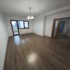  Apartament 3 Camere Sisesti Bucuresti - cu centrala, parcare, 2 bai