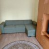 Calea Mosilor / Obor | 2 Camere | Balcon | 5 Minute de Metrou