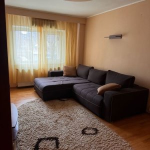  Apartament 2 Camere Micro 16 Galati