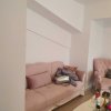  Apartament 3 Camere 1 Mai Pod Constanta Bucuresti